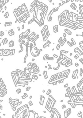 Postal 1 - Nano T