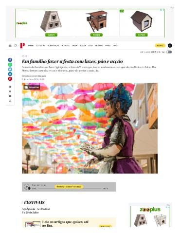 Ouvrir Document numérique originale