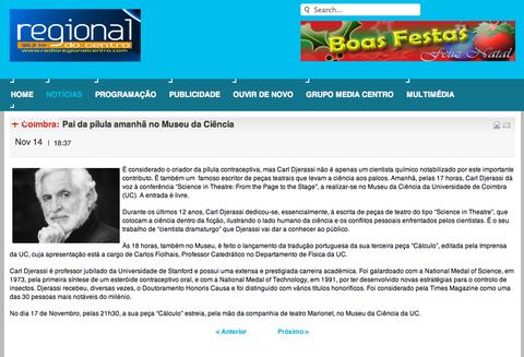 Ouvrir Document numérique originale