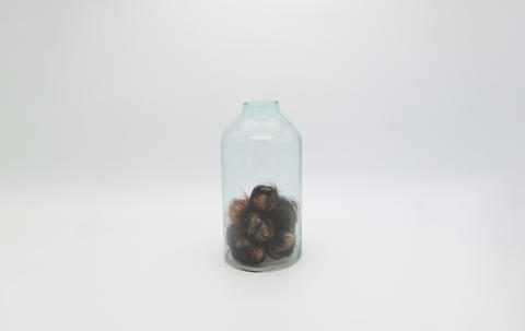 Open original Digitaal object
