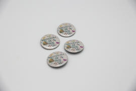 Pins: Histórias do Rio