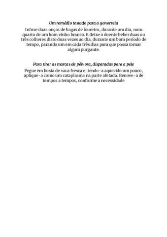 Ouvrir Document numérique originale