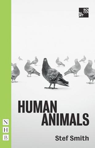 Ouvrir Document numérique originale