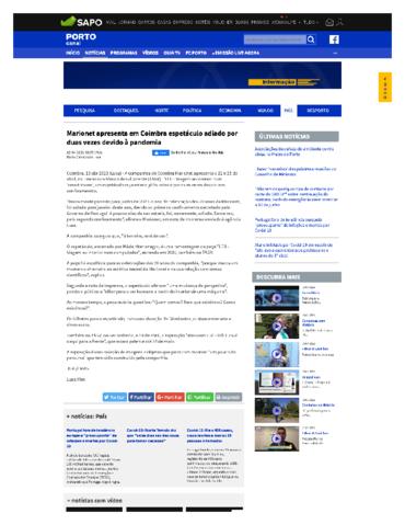 Abrir original Objeto digital