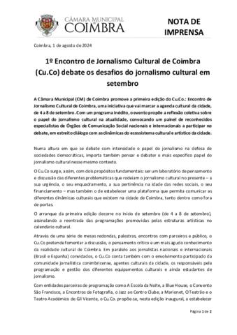 Ouvrir Document numérique originale