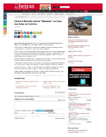 Abrir original Objeto digital