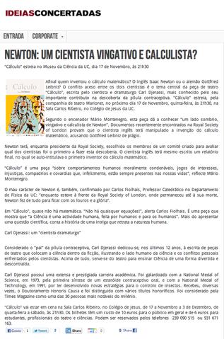 Abrir original Objeto digital
