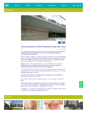 Ouvrir Document numérique originale
