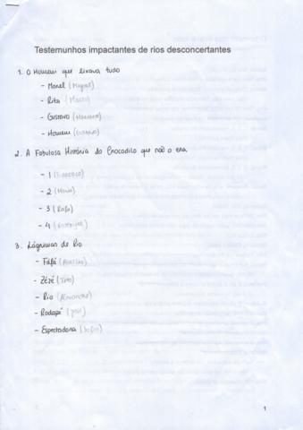 Ouvrir Document numérique originale