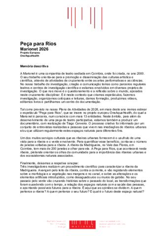 Abrir original Objeto digital