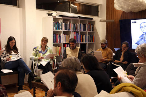 Ouvrir Document numérique originale