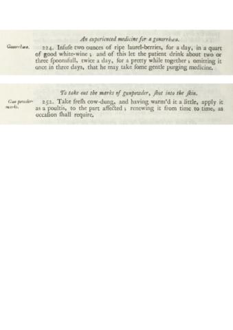 Ouvrir Document numérique originale