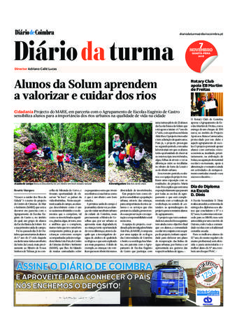 Abrir original Objeto digital