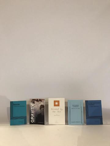Ouvrir Document numérique originale
