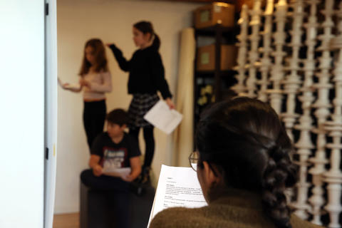 Ouvrir Document numérique originale