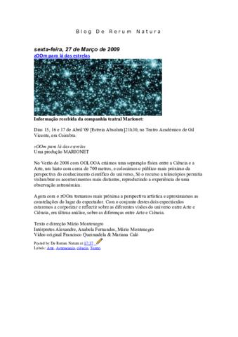 Ouvrir Document numérique originale