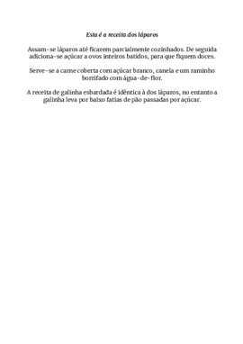 receitas 15.pdf