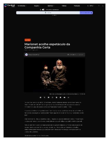 Abrir original Objeto digital