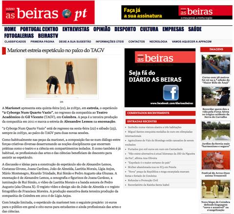 Abrir original Objeto digital