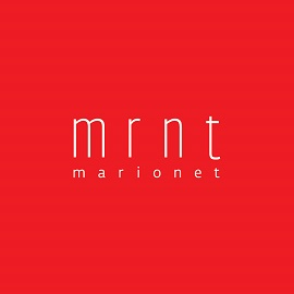 Aller à Marionet (Instituição de Ar...