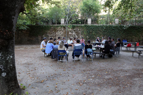 Ouvrir Document numérique originale