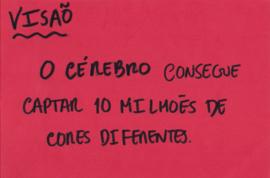Postal: visão 02