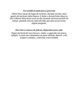 receitas 14.pdf