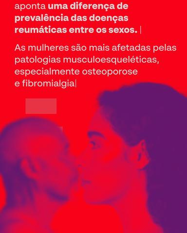 Ouvrir Document numérique originale