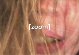 Postal3: ZOOM