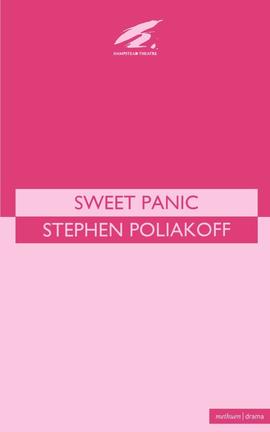 Sweet Panic, de Stephen Poliakoff