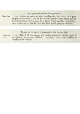 receitas 12.pdf