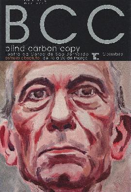 Postal 5: BCC Blind Carbon Copy