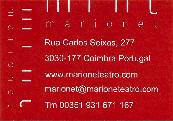 Abrir original Objeto digital