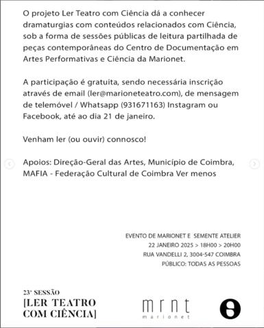 Abrir original Objeto digital