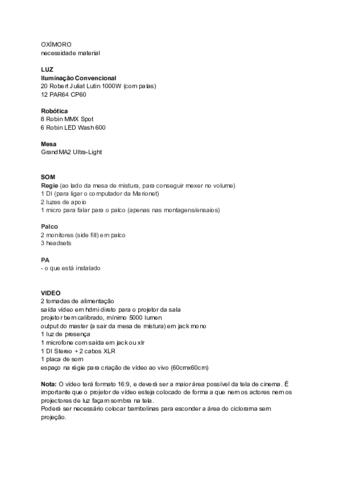 Abrir original Objeto digital