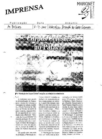 Abrir original Objeto digital