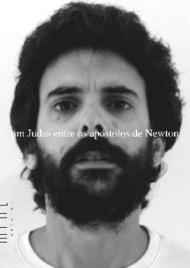Postal 3 - Cálculo