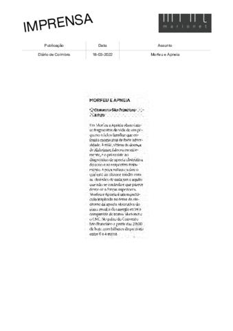 Abrir original Objeto digital
