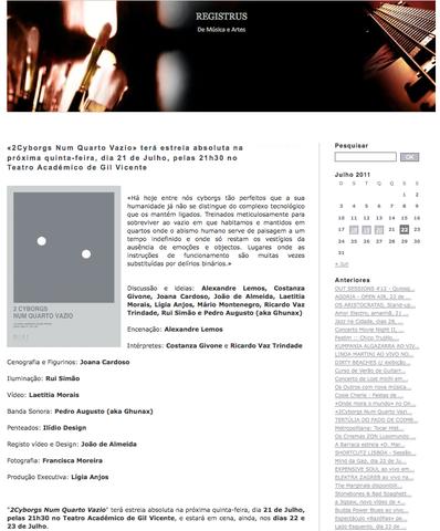 Ouvrir Document numérique originale