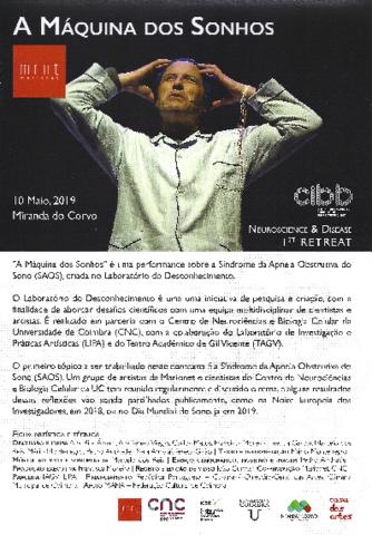 Abrir original Objeto digital