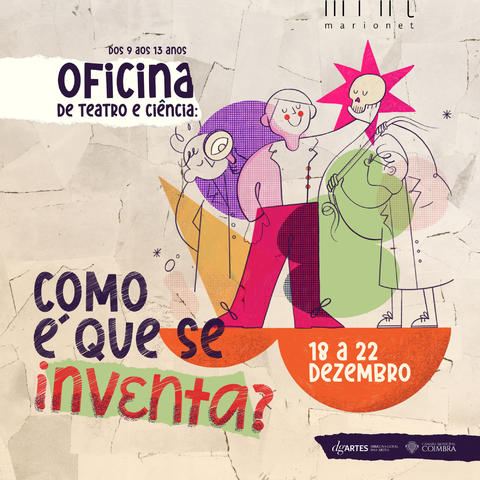 Abrir original Objeto digital