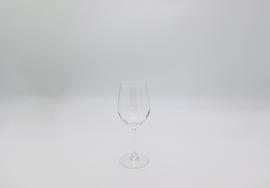 Taça de vinho: O Limbo Empático