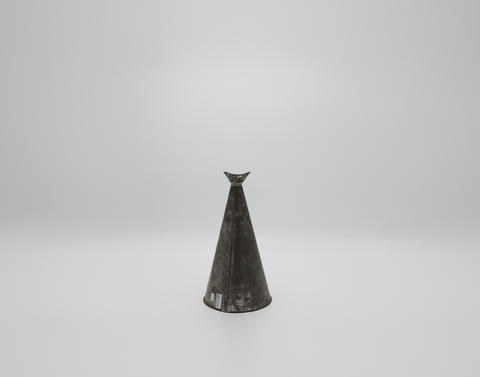 Open original Digitaal object
