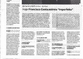 Diário de Coimbra: O Significado de Tudo