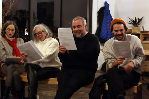 Ouvrir Document numérique originale