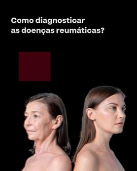 Imagem redes sociais 6