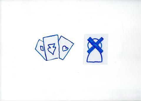 Open original Digital object