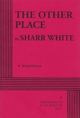 The Other Place, de Sharr White