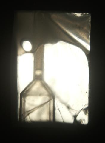 Open original Digitaal object