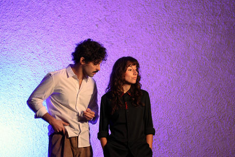 Abrir original Objeto digital
